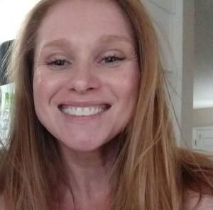 Meet your Posher, Ruby